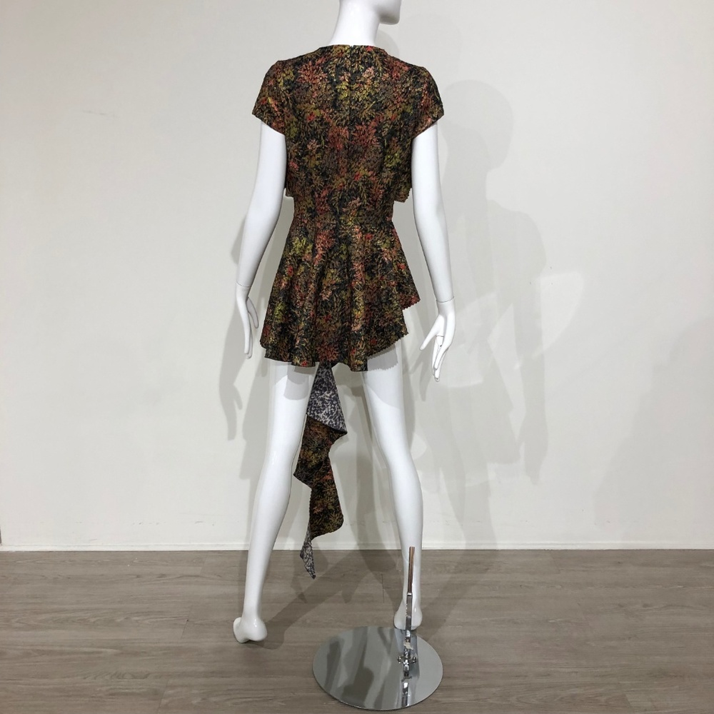 VIKTOR & ROLF Top - Picture 5 of 8